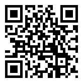 http://yunzhikong.cn/new/148553.html