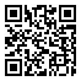 http://yunzhikong.cn/new/148555.html