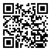 http://yunzhikong.cn/new/148556.html