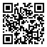 http://yunzhikong.cn/new/148558.html