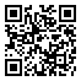 http://yunzhikong.cn/new/148559.html