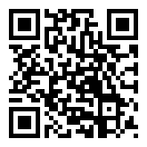 http://yunzhikong.cn/new/14856.html