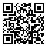 http://yunzhikong.cn/new/148560.html