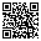 http://yunzhikong.cn/new/148561.html