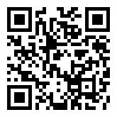 http://yunzhikong.cn/new/148562.html