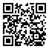 http://yunzhikong.cn/new/148563.html