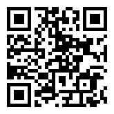 http://yunzhikong.cn/new/148565.html