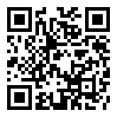 http://yunzhikong.cn/new/148566.html
