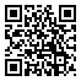 http://yunzhikong.cn/new/148567.html