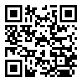 http://yunzhikong.cn/new/148568.html