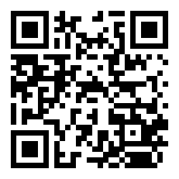 http://yunzhikong.cn/new/148569.html
