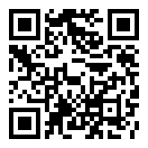 http://yunzhikong.cn/new/14857.html