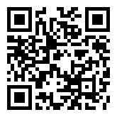 http://yunzhikong.cn/new/148570.html