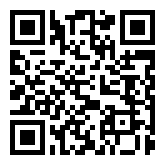 http://yunzhikong.cn/new/148571.html