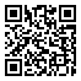http://yunzhikong.cn/new/148572.html