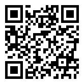 http://yunzhikong.cn/new/148574.html
