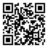 http://yunzhikong.cn/new/148575.html