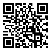 http://yunzhikong.cn/new/148576.html