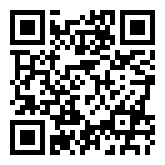 http://yunzhikong.cn/new/148577.html