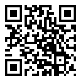 http://yunzhikong.cn/new/14858.html