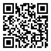 http://yunzhikong.cn/new/148580.html