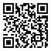 http://yunzhikong.cn/new/148581.html