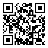 http://yunzhikong.cn/new/148582.html