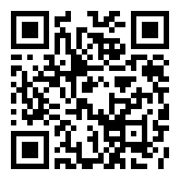 http://yunzhikong.cn/new/148583.html