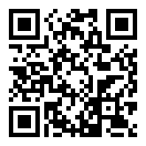 http://yunzhikong.cn/new/148584.html