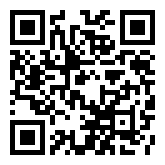 http://yunzhikong.cn/new/148585.html