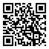 http://yunzhikong.cn/new/148586.html