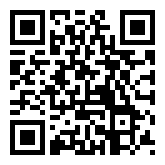 http://yunzhikong.cn/new/148587.html