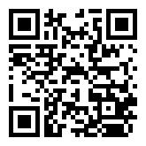 http://yunzhikong.cn/new/148588.html