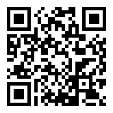 http://yunzhikong.cn/new/148589.html