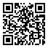 http://yunzhikong.cn/new/14859.html