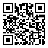 http://yunzhikong.cn/new/148591.html