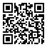 http://yunzhikong.cn/new/148592.html