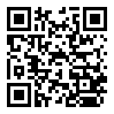 http://yunzhikong.cn/new/148594.html