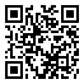 http://yunzhikong.cn/new/148595.html