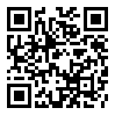 http://yunzhikong.cn/new/148596.html