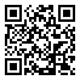 http://yunzhikong.cn/new/148597.html