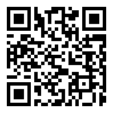 http://yunzhikong.cn/new/148599.html