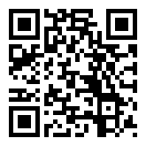 http://yunzhikong.cn/new/1486.html