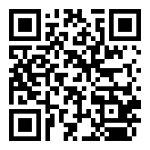 http://yunzhikong.cn/new/14860.html