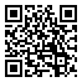 http://yunzhikong.cn/new/148600.html