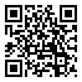 http://yunzhikong.cn/new/148601.html