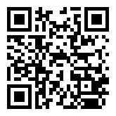 http://yunzhikong.cn/new/148603.html