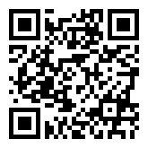 http://yunzhikong.cn/new/148604.html