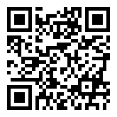 http://yunzhikong.cn/new/148605.html