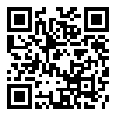 http://yunzhikong.cn/new/148606.html